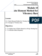PDF Slide Show - Module 10