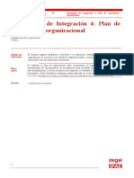 Lab Integr Iv Plan de Capaci Organiz 6