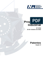 Patent Es 2702