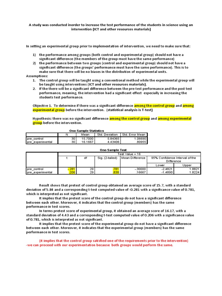 sample-of-action-research-result-pdf-student-s-t-test-statistical