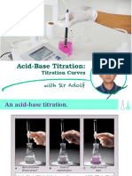 6 - Titration Curves LBBBIAN