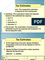 Wk9Ch21CorporateEarningsAndCapitalTransactionsAPA2121