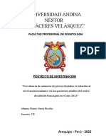 Proyecto de Investigacion4