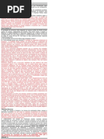 Casos Concretos de d. Administrativo