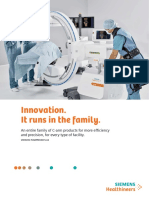 【SIEMENS】Cios Family-Flyer