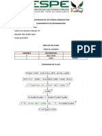 Tarea1 - U2 - Fundamentos de Programacion (Actualizado)