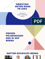 Buku Konvo UKM Ke-52 23112024 | PDF