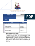 Termo Volei-1