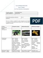 Biologia 201101 160 Tarea 2 JuliePaulinePavas