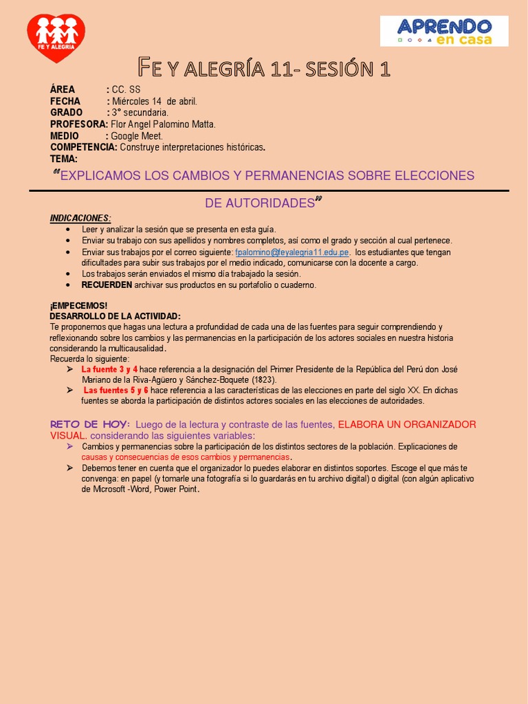 silva-trujillo-danna-solange-3c-pdf-per-votaci-n