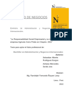 Trabajo Final - Presentacion Examen Final - Proyecto de Tesis - Rodriguez Burgos Sebastian - Sarda Jara Adriana