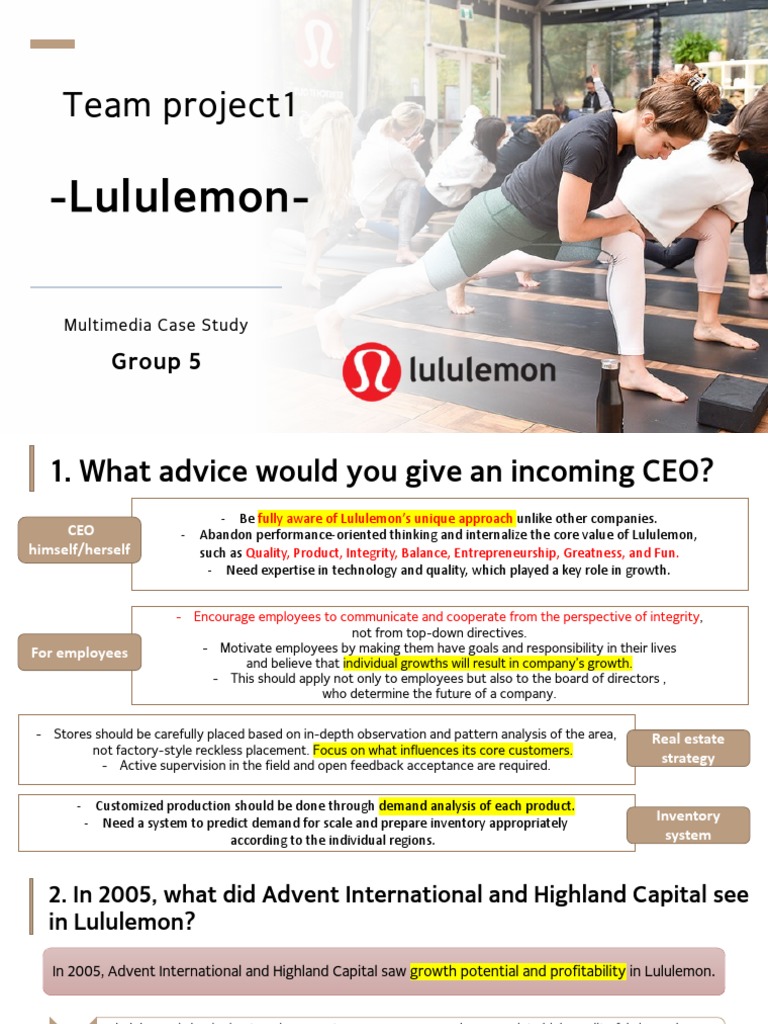 Group 5 - Midterm Assignment | PDF | Employment | Entrepreneurship