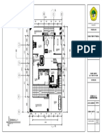 DENAH RUMAH REVISI Acc - 1