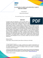 Trabalho Ev117 MD1 Sa15 Id5090 19072018184715