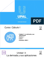 Sesion 1 - s4 - CAL1