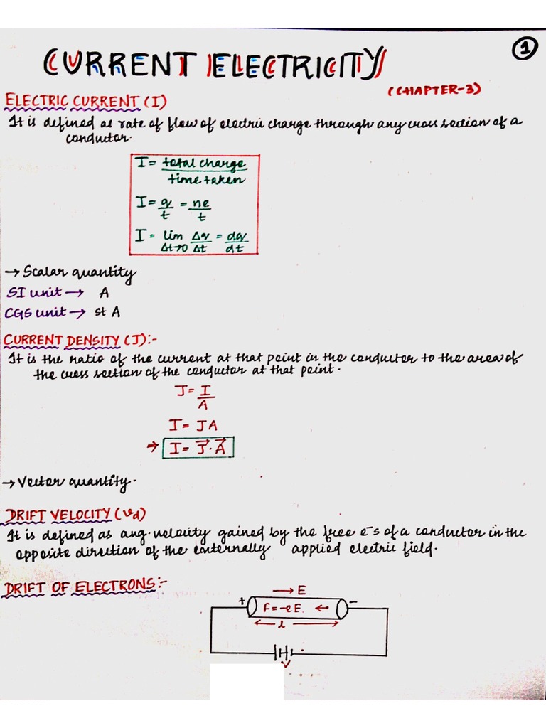 Ch 3 class 12 pdf