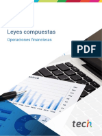 Grado en Economía I Leyes Compuestas