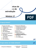 Reação Química de Combustão Desprovida de Custo Monetário - Desciclopédia