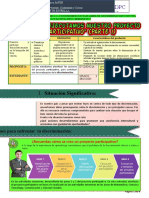 DPCC 3 - Semana 3. Proyecto Ejecución PPTS