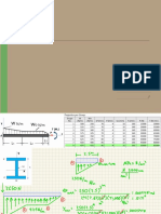 Deflection Proyecto