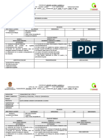 Planeación Jacinto 16-17 (19-23 de Junio 5 Evaluación.)