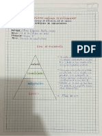 Dayanara Medina-9A-Ejemplo de Conocimiento Aplicado A La Piramide