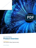 Bruker Product Overview 2022 Ebook Rev 03