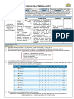 Sesión 3-Gráficos Estadisticos