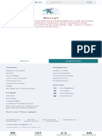 ScrencshootPDFwebiphone11rianradband PDF