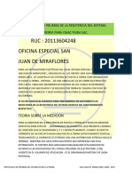 PT SAN JUAN 2023 - Merged Y CONTINUIDAD