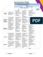 R Investigacion Bio Bgu