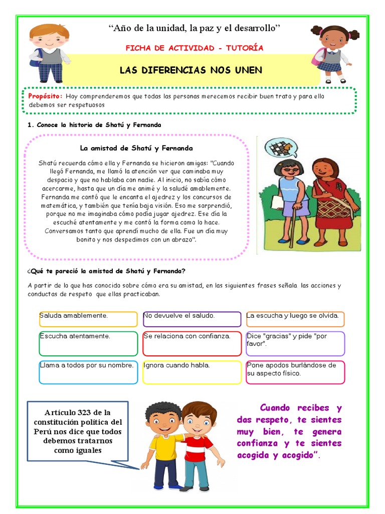 ficha-mart-tut-las-diferencias-nos-unen-pdf