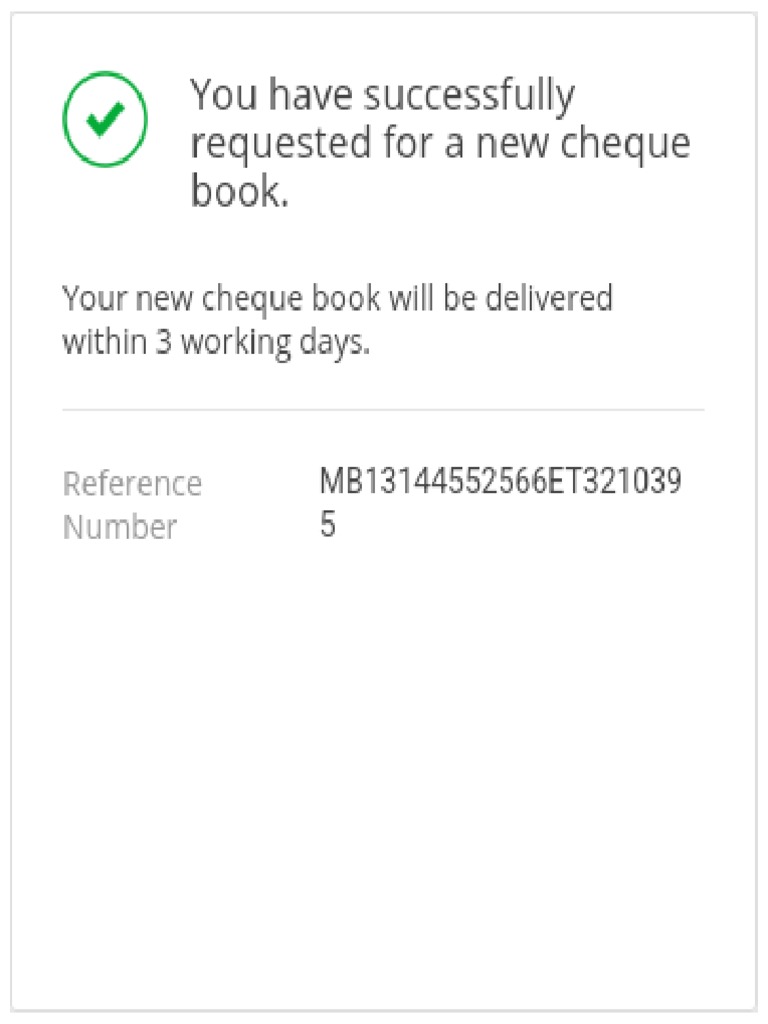 order-cheque-book-13022023-pdf