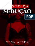 Texto Da Sedução