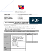 Assignment Acc2543 - Group2 - Dia4a - S222