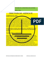 PT Cantacallao 2023 113