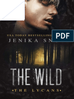 The Wild