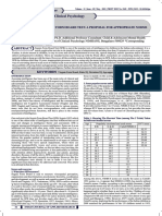 Seguin Form Board Test A Proposal For Appropriate Norms May 2021 3916689731 5108169