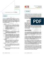Split PDF Sim 10 15