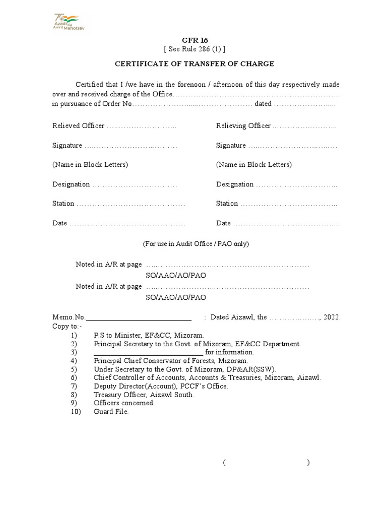 Ctc form 2022 download free pdf government