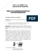 Diplomado en El Liderazgo de La Mujer-Mod5-Tema3