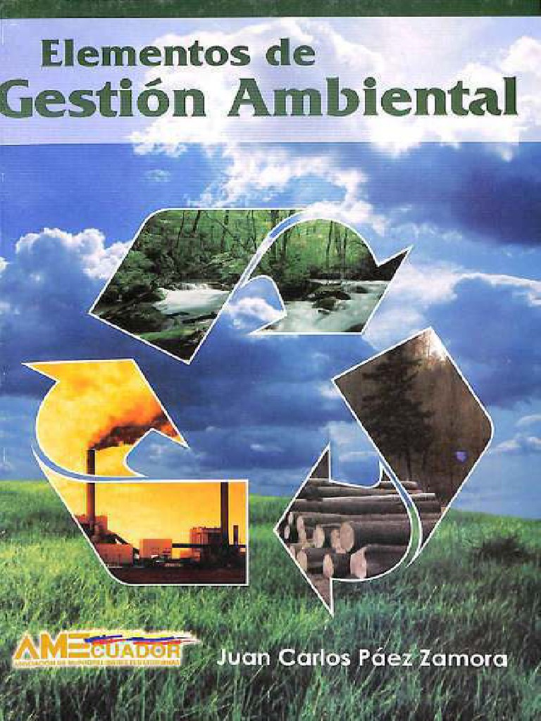 Kami export 3 gestion ambiental ilovepdf compressed pdf
