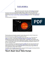 17600445-Tata-Surya