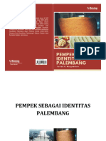 PEMPEK SEBAGAI IDENTITAS PALEMBANG-ikapi