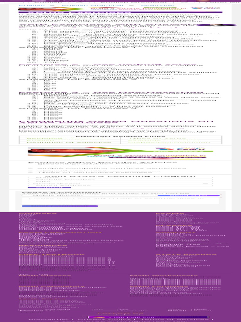 verbs-exercises-pdf-area-verb