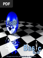 Download LibroVisualBasic by electrico3000 SN65588106 doc pdf