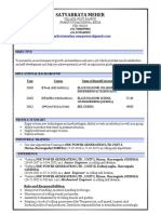 RESUME OF SATYABRATA MEHER - Compressed-Compressed - Compressed (1) - Compressed