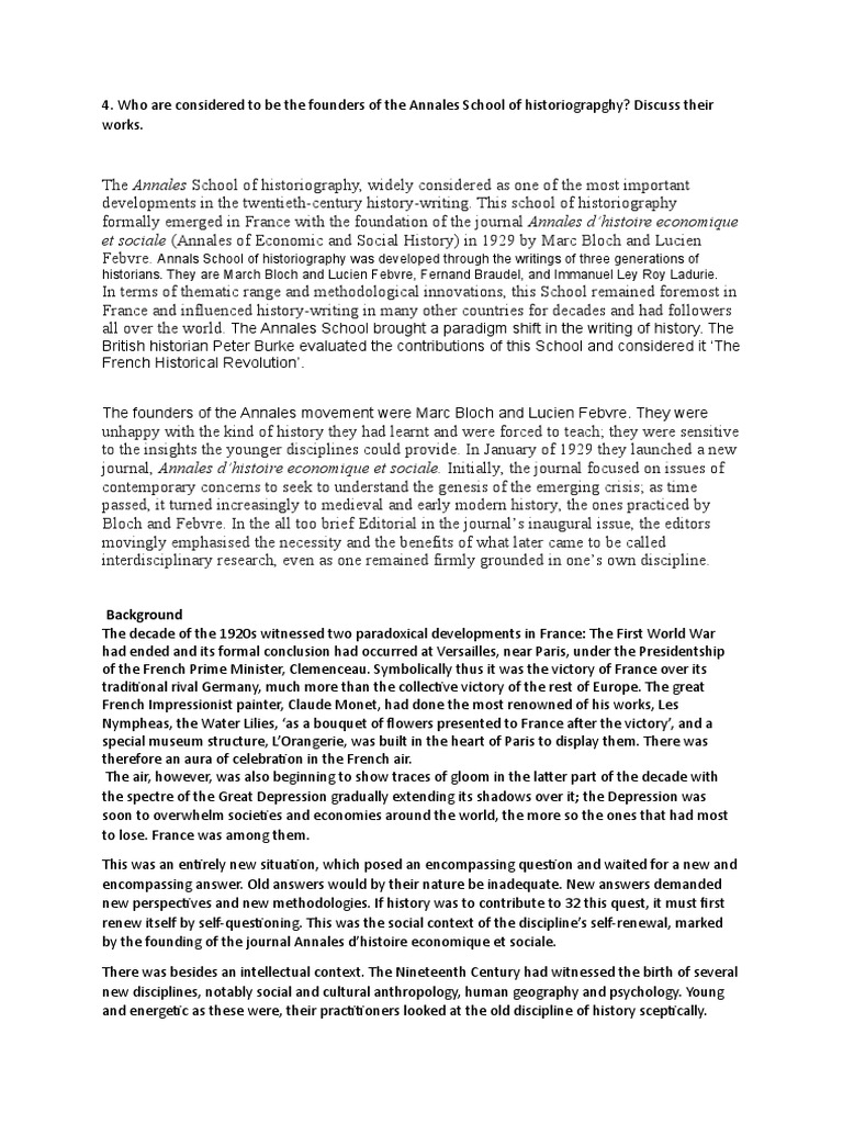 IGNOU MA ANCIENT HISTORY PDF intelligence overview