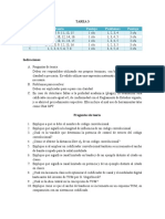 Tarea 3 Cod FyC 2023-01