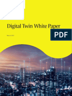 Australia S Digital Twin White Paper 1680696676